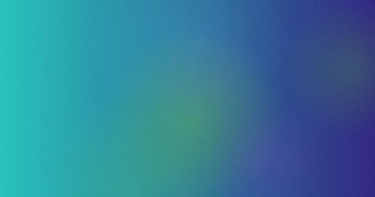 jjzz动漫值得吗？清单问答