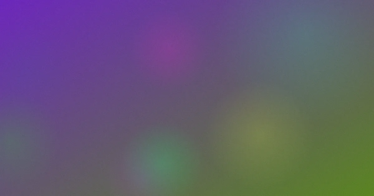 鬼灭之刃免费看对比：一次复盘